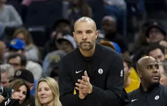 Avec Brooklyn, Jordi Fernandez veut s’inspirer de son expérience à Denver