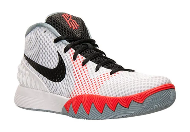 nike-kyrie-1-white-dove-grey-infrared-1