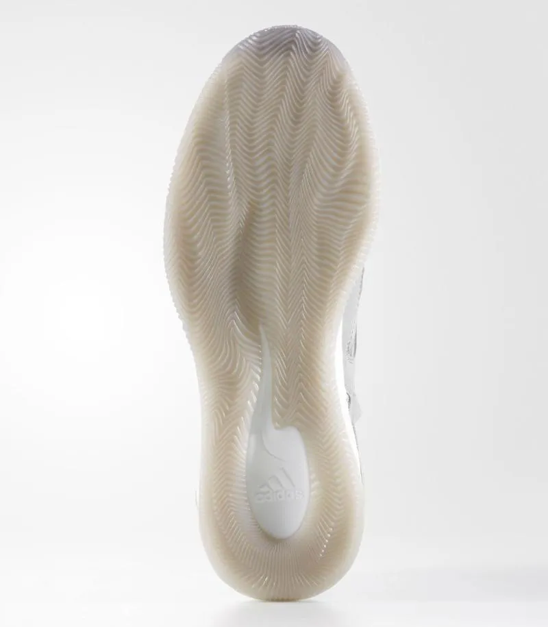 adidas-d-rose-7-smoke-grey-3_oaf9h9