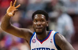 Très proche de Kevin Durant, Royal Ivey devient assistant chez les Nets