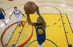 Kevin Durant fait plier les Mavs dans les dernières secondes