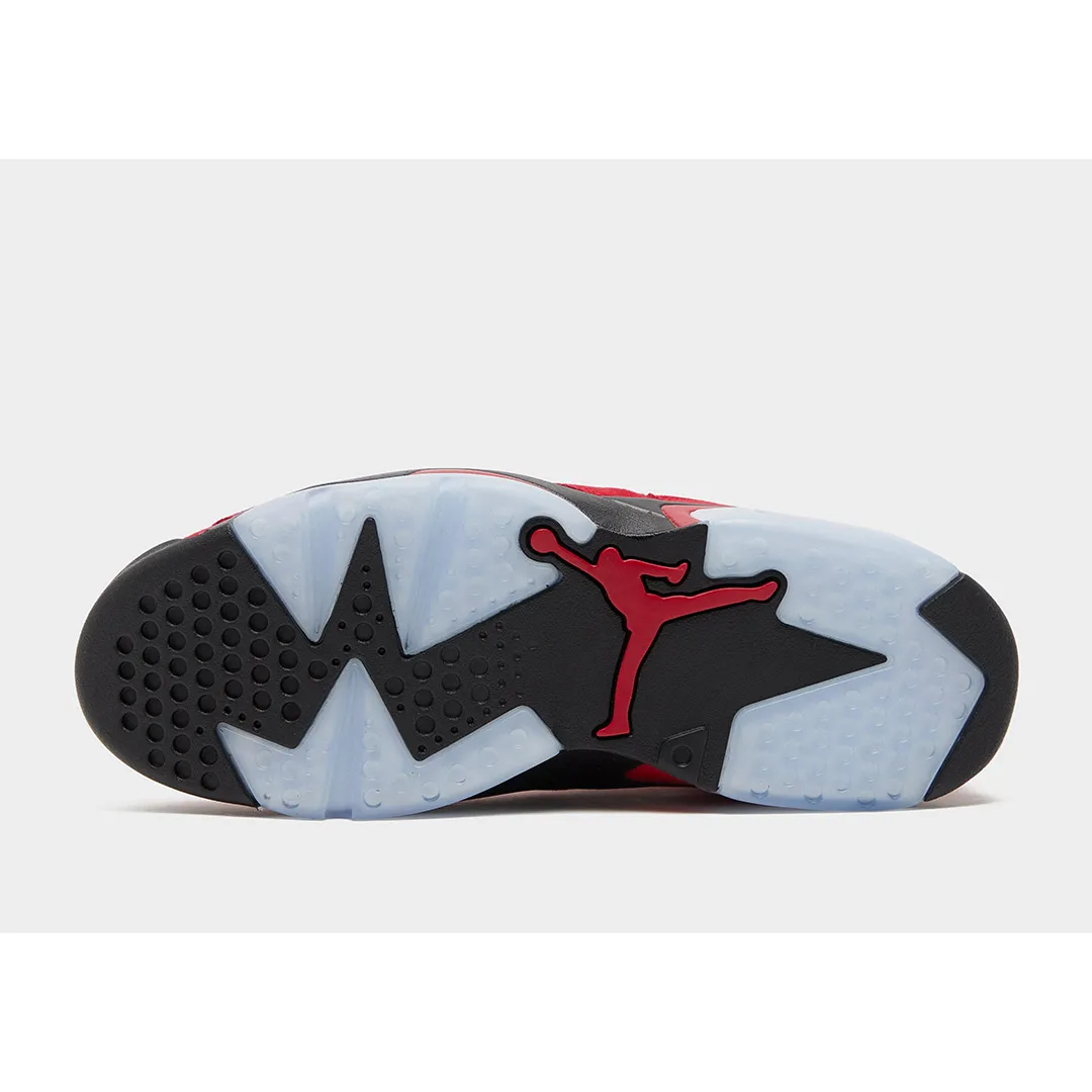 Air Jordan 6