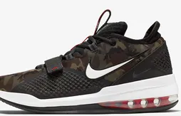 [Vente Flash] Jusqu’à -50% sur le Nike Store