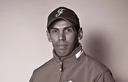 Profession photographe : Christophe Elise