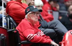 Mort de Frank Layden (1932-2025), légendaire coach du Jazz
