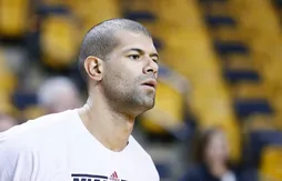 Les Pistons multiplient les pistes pour remplacer Stan Van Gundy