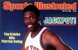 Du fer à cheval à l’eau de Lourdes : les folles techniques pour forcer le destin à la “lottery”