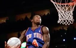 Sur une autre plaNate