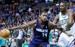[happy birthday] Michael Kidd-Gilchrist, le talent à polir des Hornets