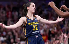 Encore plus de joueuses dans la ligue Unrivaled… et bientôt Caitlin Clark ?