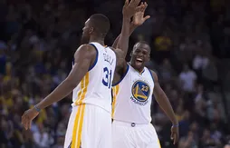 Festus Ezeli, de l’ombre à la lumière