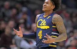 Kevin Porter Jr. en proie à une dépression ? Les Cavaliers se veulent rassurants