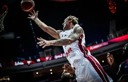 La Lettonie pleure Janis Timma, retrouvé mort à 32 ans