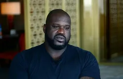 Shaquille O’Neal explique pourquoi il voulait dépasser Wilt Chamberlain