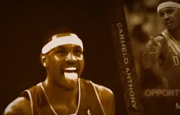 More Than A Game : le meilleur mix de l’année ?