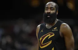 Pronostics NBA | Misez sur le choc Thunder – Cavaliers