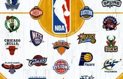 David Stern refuse le Jugement dernier
