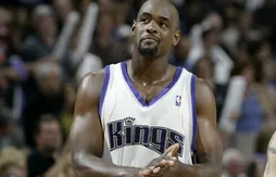 Bobby Jackson et Doug Christie voient Chris Webber comme un Hall of Famer évident