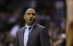 NCAA : Lindsey Hunter devient coach de Mississippi Valley State