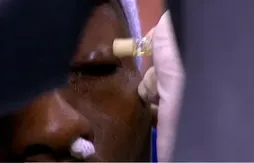 Josh Howard envoie Dallas en playoffs et Phoenix en vacances