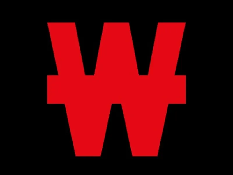 Logo Winamax