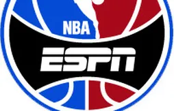 Draft 2014 : record d’audience pour ESPN !