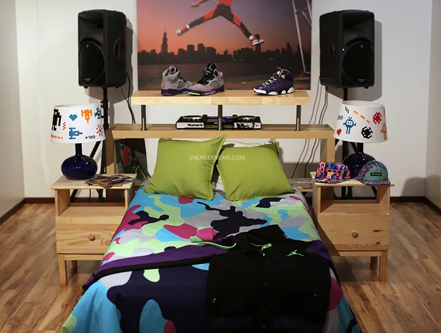 jordan-brand-holiday-bel-air-collection-10