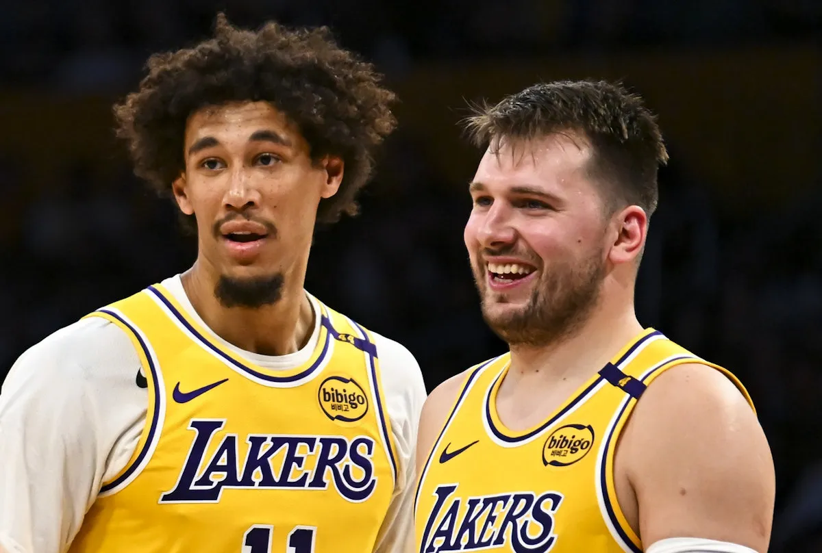 jaxson hayes luka doncic