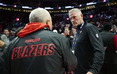 Tom Dundon refuse l’étiquette de propriétaire radin à Portland