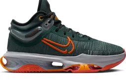 Basket4Ballers au rendez-vous de la « March Madness »