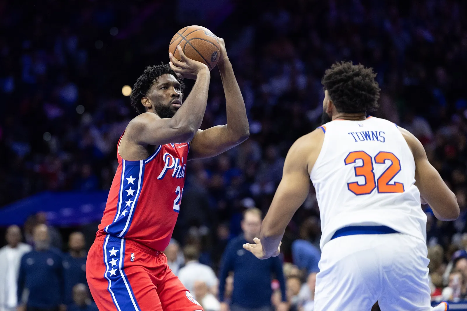 joel embiid