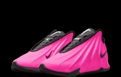 Un troisième coloris pour la GT Future