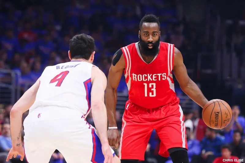james-harden