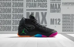 Sorties de la semaine : la Melo M12 entre dans la danse