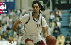 [hoopcast] Le 5 majeur historique de l’équipe de France de basket