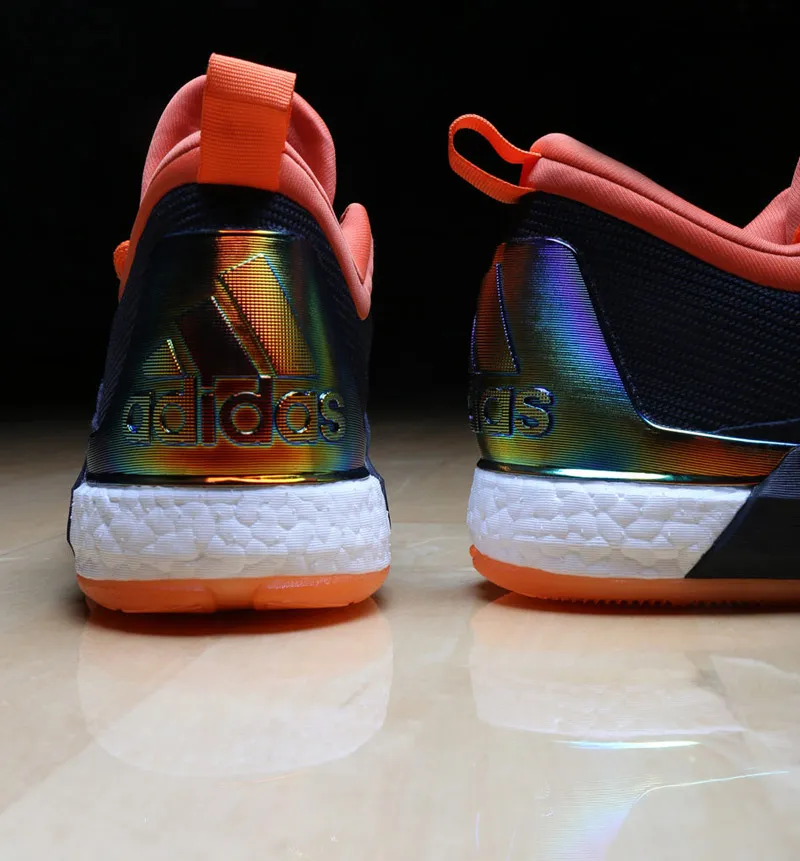 adidas-crazylight-wnba-20ans-3
