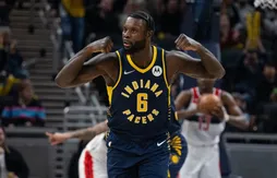 Lance Stephenson file à son tour à Porto-Rico