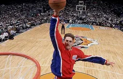 [happy birthday] Brent Barry, white man can jump