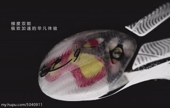 A-Detailed-Look-At-The-PEAK-TP9-III-10-e1435114277414