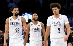 Opération jeunesse assumée à Brooklyn