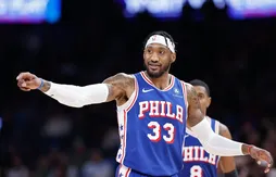 Team USA : Robert Covington et Keita Bates-Diop convoqués pour l’AmeriCup