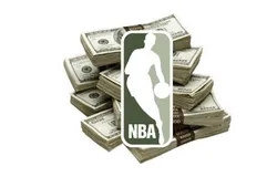 Salary Cap