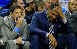 L’essentiel de la nuit en NBA : Pelicans, Nets et Sixers toujours sans victoire