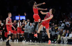 À Chicago, les jeunes pousses fleurissent