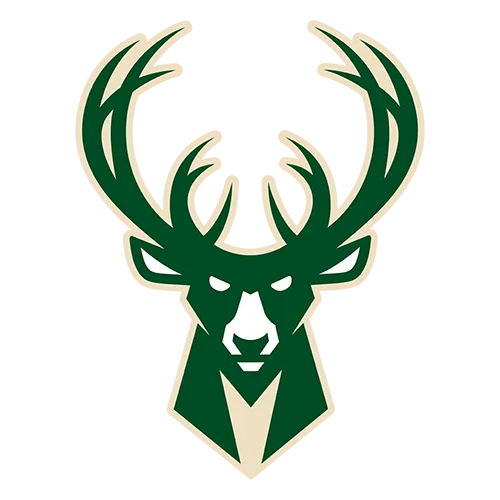 Milwaukee