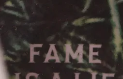 Nouveau coloris pour la Air Jordan 3 signée Justin Timberlake