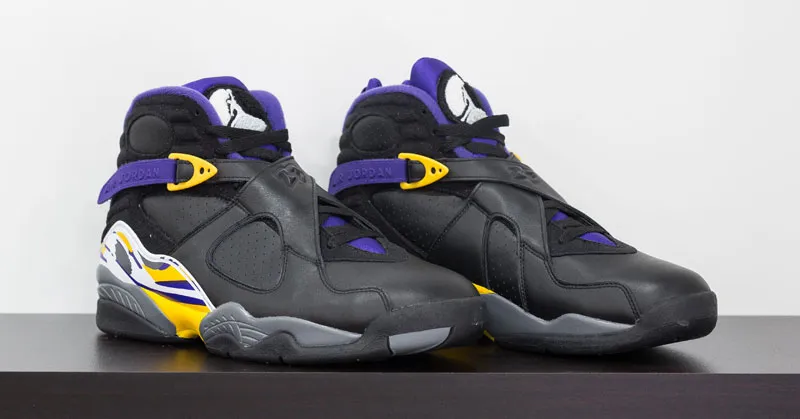 TRNS1011_03_original