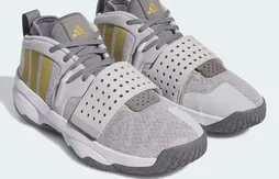 Un nouveau coloris pour la Dame 8 EXTPLY