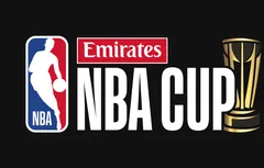 Le tableau complet des quarts de finale de la NBA Cup 2025