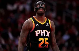 Miami relance Nassir Little